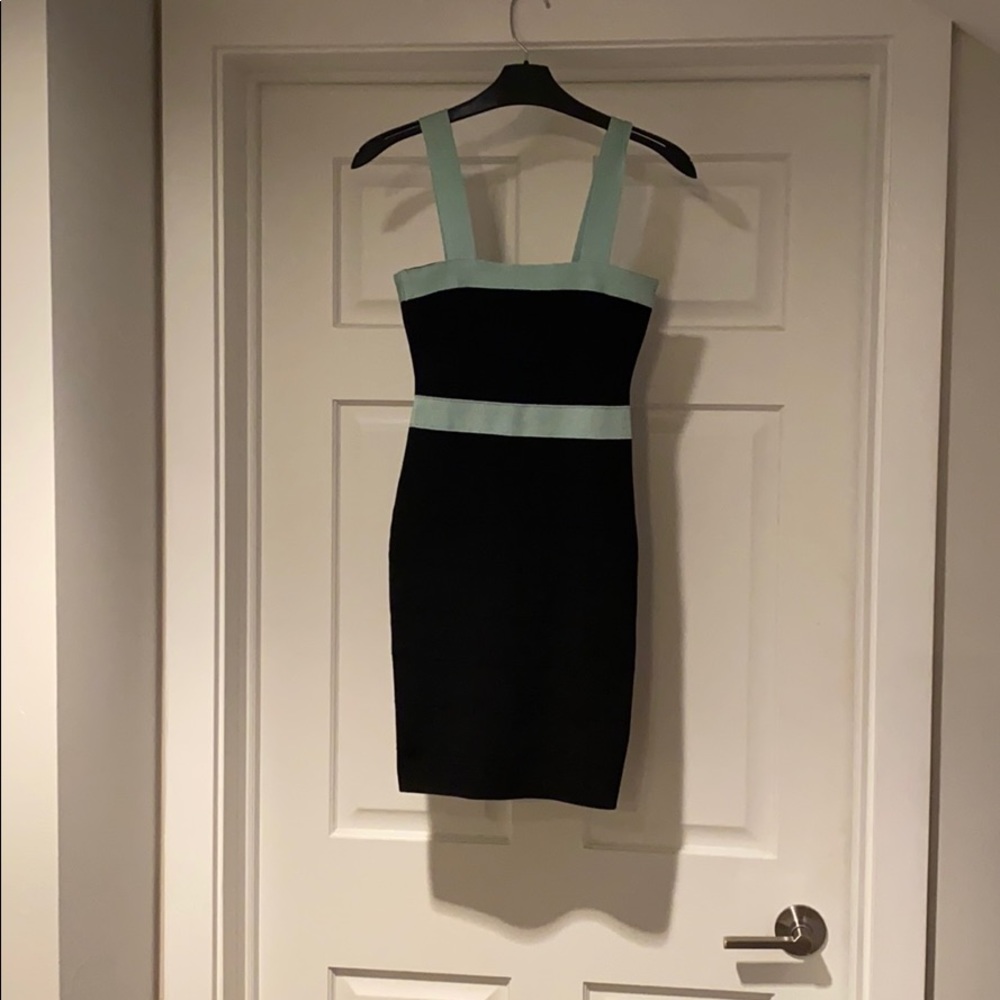 Kardashian Kollection dress size M